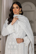 LSM | Embroidered Collection | 03 - House Of Hania