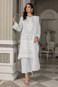LSM | Embroidered Collection | 03 - House Of Hania