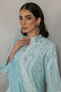 LSM | Embroidered Collection | 04 - House Of Hania