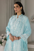 LSM | Embroidered Collection | 04 - House Of Hania