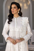 LSM | Embroidered Collection | 08 - House Of Hania
