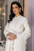 LSM | Embroidered Collection | 08 - House Of Hania