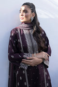 LSM | Spring Embroidered | 0013 - House Of Hania