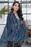 LSM | Spring Embroidered | 0171 - House Of Hania