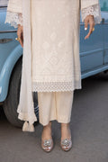 LSM | Spring Embroidered 24 | A-11 - House Of Hania