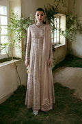 Laela - House Of Hania