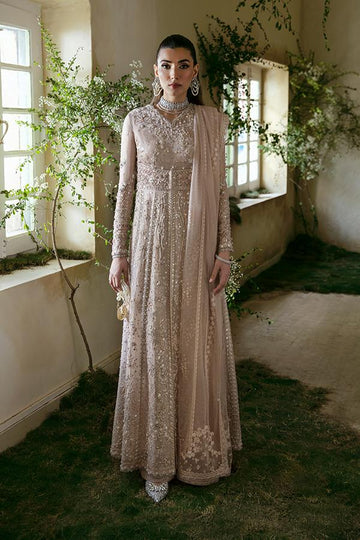 Laela - House Of Hania