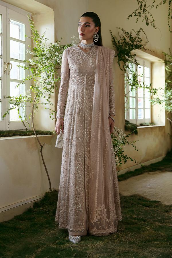 Laela - House Of Hania