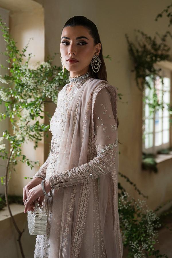 Laela - House Of Hania