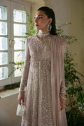 Laela - House Of Hania