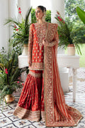 Laila - House Of Hania