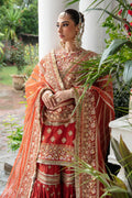 Laila - House Of Hania