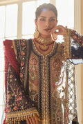 Laleh - House Of Hania