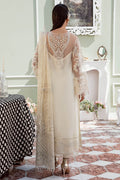 Lama - House Of Hania