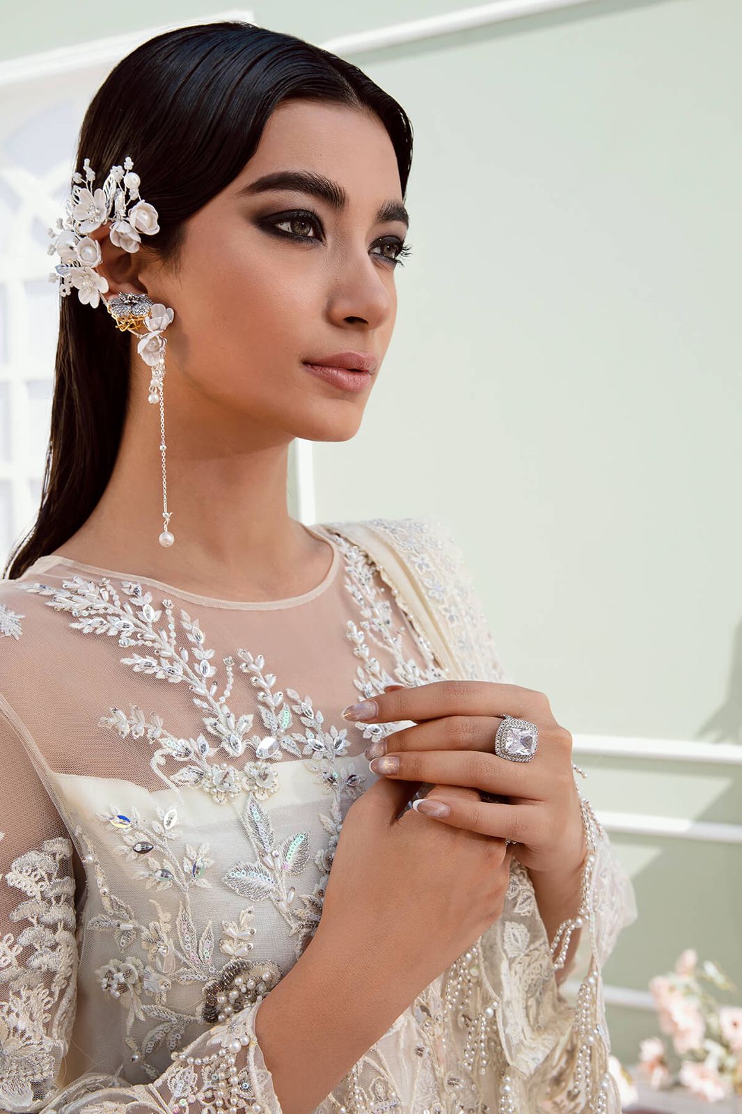 Lama - House Of Hania
