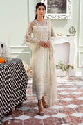 Lama - House Of Hania