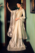 Lashkara | Mushq'24 - House Of Hania