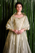 Lashkara | Mushq'24 - House Of Hania