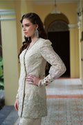 Mysie by Tahira | Eid Festive 25 | Latissa