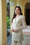 Mysie by Tahira | Eid Festive 25 | Latissa