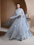 Epoque | Reve Luxury Formals | Leclat