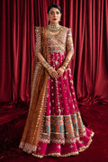 Leela - House Of Hania
