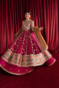 Leela - House Of Hania