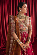 Leela - House Of Hania