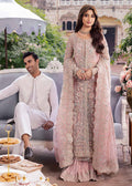 Lina | Kanwal Malik - House Of Hania
