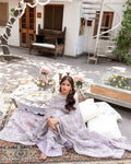 Liyan - House Of Hania