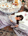 Liyan - House Of Hania
