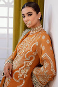 Lumene - House Of Hania