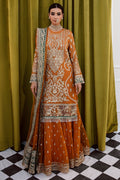 Lumene - House Of Hania