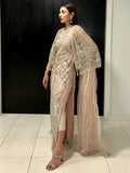 Epoque | Ciel Luxury Couture | Lumina - House Of Anaya