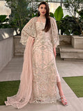 Epoque | Ciel Luxury Couture | Lumina - House Of Anaya