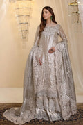 Musferah Saad | Ethereal Dream | Lunar Radiance