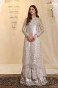 Musferah Saad | Ethereal Dream | Lunar Radiance