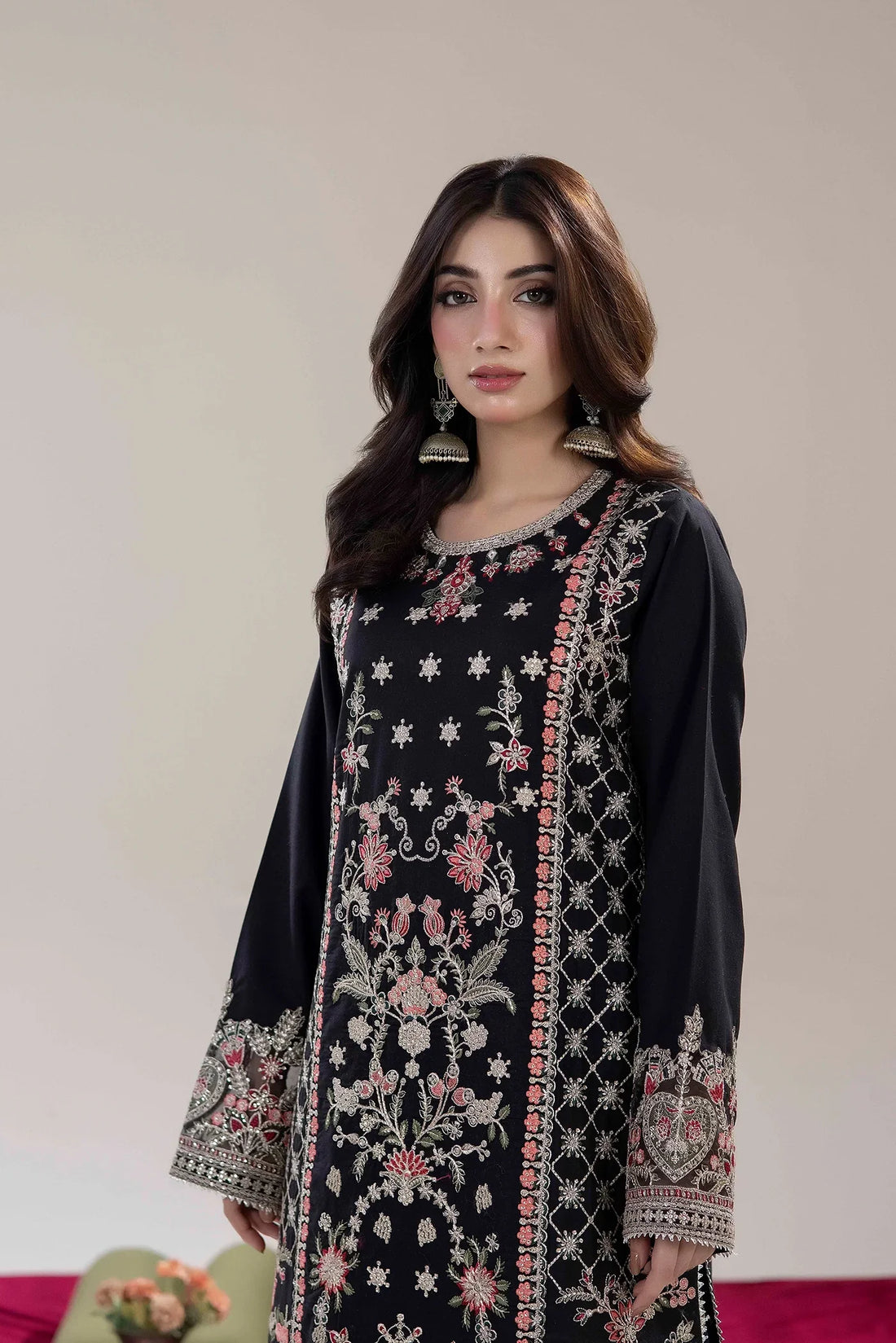 Adans Libas | Luxe Pret | LUXE PRET 11 - 1