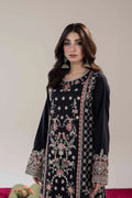 Adans Libas | Luxe Pret | LUXE PRET 11 - 1