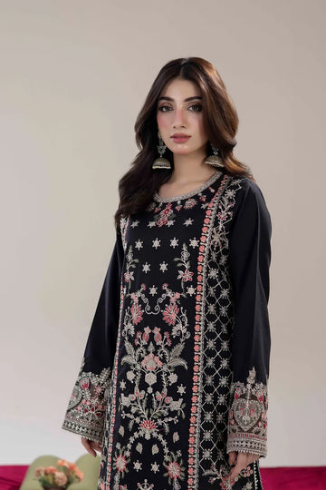 Adans Libas | Luxe Pret | LUXE PRET 11 - 1