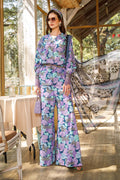 MARIA B DIGITAL LAWN D-96039 C - House Of Hania
