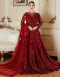MB 302 - House Of Hania