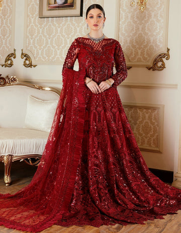 MB 302 - House Of Hania