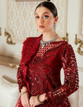 MB 302 - House Of Hania