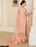 MB 303 - House Of Hania