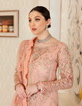 MB 303 - House Of Hania
