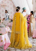 MEENA-AKBAR ASLAM - House Of Hania