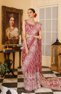 MFR-0001 - House Of Hania