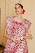 MFR-0001 - House Of Hania
