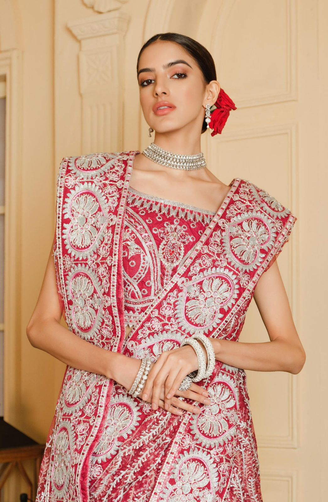 MFR-0001 - House Of Hania